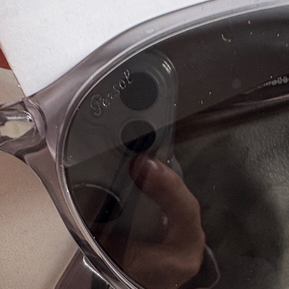 Persol P03286S Brand New! - Picture 2 of 12